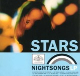 Nightsongs