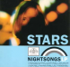 Nightsongs