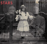 The Five Ghosts