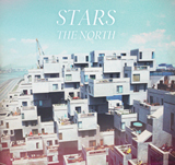 The North