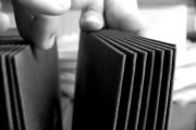 The Making of The Box Set