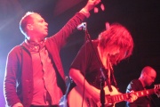 RE: September 29, 2010 : 9:30 Club, Washington, DC, United States