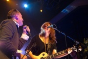 RE: September 29, 2010 : 9:30 Club, Washington, DC, United States