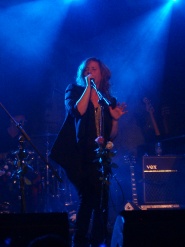 Amy Millan 