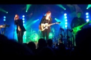 RE: October 27, 2010 : First Avenue, Minneapolis, MN, United States