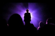 RE: November 18, 2010 : La Zona Rosa, Austin, TX, United States