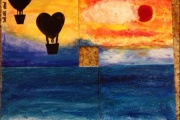 That is a good heart. 