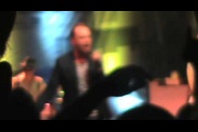 Stars - Variety Playhouse - 2012