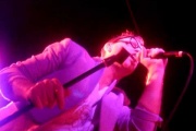 Stars - The Theory of Relativity (Live @ The Garage, London, 07.12.12)