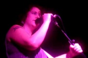 Stars - Your Ex-Lover Is Dead (Live @ The Garage, London, 07.12.12)