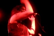 Stars - Hold On When You Get Love And Let Go When You Give It + Take Me To The Riot + Walls (Live @ The Garage, London, 07.12.12)