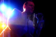 Stars - The 400 (Live @ The Garage, London, 07.12.12)
