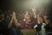 Taipei, Taiwan - photos taken by Wei Yi Chen
