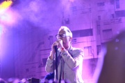 RE: February 16, 2013 : Metrotent, Pasig City, Philippines