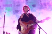 RE: February 16, 2013 : Metrotent, Pasig City, Philippines