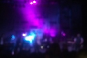 Majestic Theater