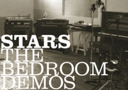 The Bedroom Demos