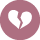 SRPDirector
