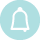 Bell