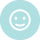 Happy