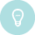 Light off