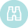 Binoculars