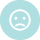 Sad