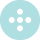 Star 1