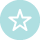 Star 3