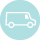 Van