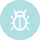 Bug