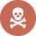 jaysin